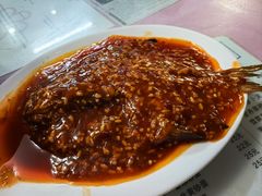 -蘭心餐厅(进贤路店)