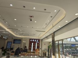 -永锦黄金加工·回收打金店(上海南翔店)