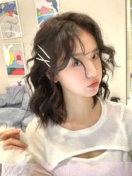 -AYO SALON