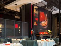 -炳胜品味(海印总店)