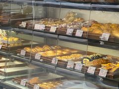 -面包贝力思(上邦店)