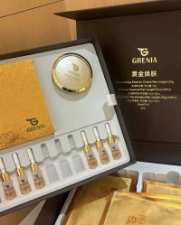 -SKIN79皮肤管理中心