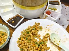 -紫光园(创始店)