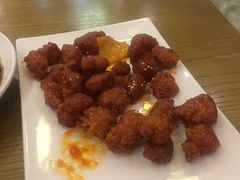 -东吴面馆(十全街店)