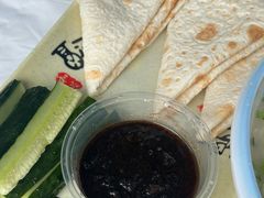 -日照大牌檔•小船海鲜(万平口店)