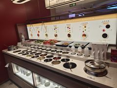 -海底捞火锅(杭州庆春路夜宵主题店)
