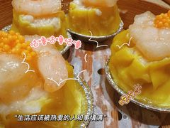 -点都德(长泰广场店)