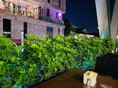 -蚝翅·海鲜粥·烧烤·龙虾季(海曙天一店)