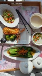 -中法母婴月子中心(南湖创始店)