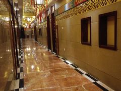 -全聚德(长江路店)