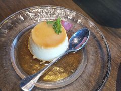 -极料理(普罗理想国店)
