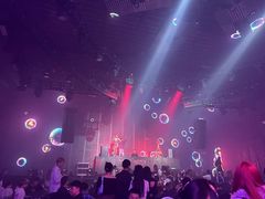 -V AMUSING CLUB·酒吧(银河中心店)