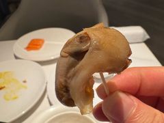 -碧涛阁·泡泡海洋·汤泉洗浴(王府花园店)