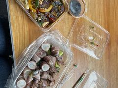 -圆蛋酒料•生腌(开元路店)