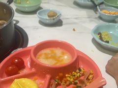 -采椰郎椰子鸡·脆皮鸡火锅(融创茂店)