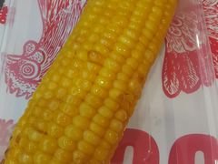 -上官窑鸡(长宁King88店)