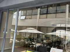 -Seesaw Coffee(上生新所店)