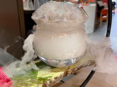 -煲宫(华润万象城店)