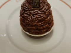 -Angelina安吉丽娜(恒隆广场店)