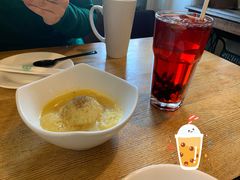 -鬼味烤翅(南锣鼓巷店)