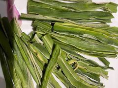 -园里火锅(仁和新城店)