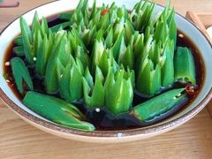 -青梅酒肆PLUS(长白仙岛北路店)