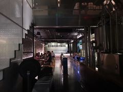 -TAPS精酿啤酒屋