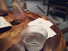 -BINGO COFFEE宾果彩咖(大东方店)