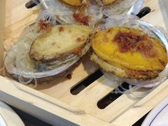 -味友味港印记(厦门集美银泰百货店)