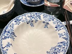 -金谷仓家庭料理(马泉营店)