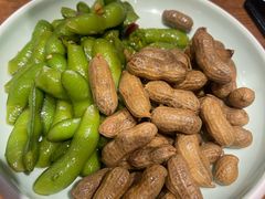 -管氏翅吧(护国寺店)