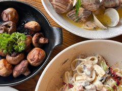 -Money Shops(愚园路店)