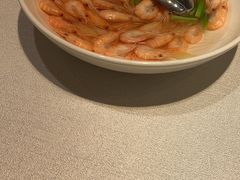 -无锡君来洲际酒店