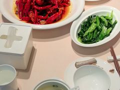 -口味堂(惠济路店)