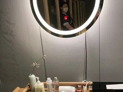 -谷悦SPA(王府井店)