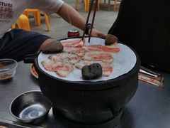 -旺记碳烤肥牛(总店)