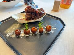-聚鑫阁江浙菜·非遗传承技艺(青村帝华园店)