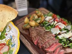 -Alimentari Grande(东湖路店)