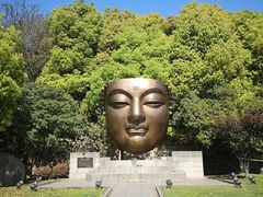 -南京晨光1865创意产业园