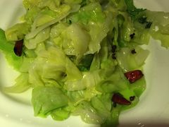 圆白菜-黑鸡小馆(金源店)