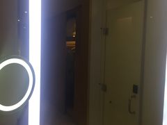 -扬州皇冠假日酒店