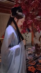 -盘子女人坊生日照·摄影馆(浦东店)