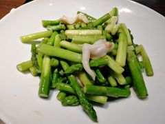 -将相和·海鲜蒸饺大连菜