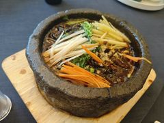 -苏州人家·精致苏帮菜(斜塘店)