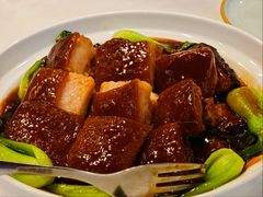 坛儿肉-到家尝北京菜(西坝河店)