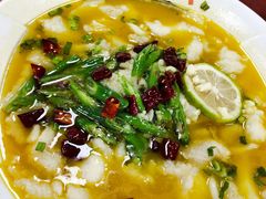 -中医药大学-第2食堂