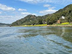 -新安江山水画廊风景区