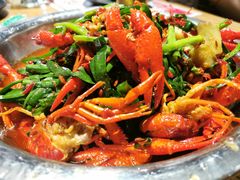 -湘里乡亲甲王二老店