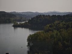 -仙海旅游度假区