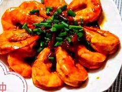 -大班家政月嫂育儿嫂(总部店)